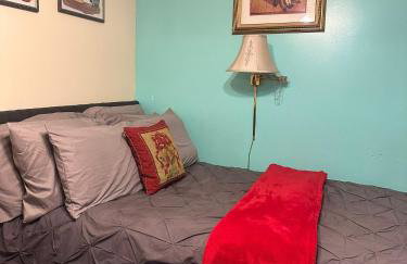 Genevieve’s comfort pad - Foto 13