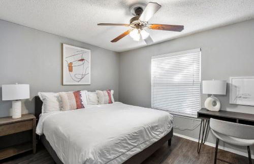 Landing Apartments - Grand Prairie - Foto 45