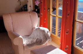 Holzhaus Lang - Foto 11