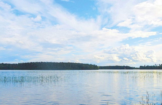 7 Person Holiday Home in Algaras-by Traum - Foto 9