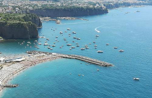 Butterfly Appartamento - Foto 22