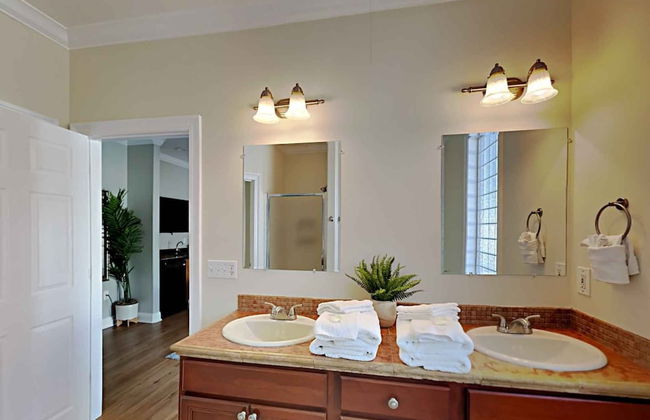 Captain's Lookout - Foto 24