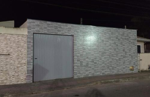 Apartamento Studio - Foto 15