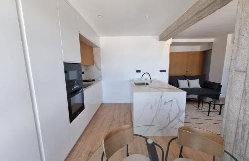 VibesCoruña-Rubine 20 - Foto 14