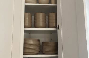 4br 5ba 4 Car Parking Bonus Rm and Back Yard - Foto 50