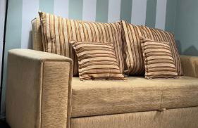 Central Haven - Foto 3