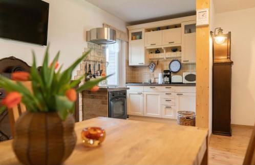 Ferienhaus Leo - Foto 17