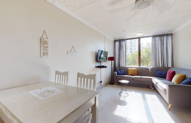 Breakers Resort by Top Destinations - Photo 50