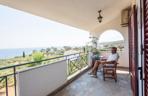 Villa Mariana - Foto 30