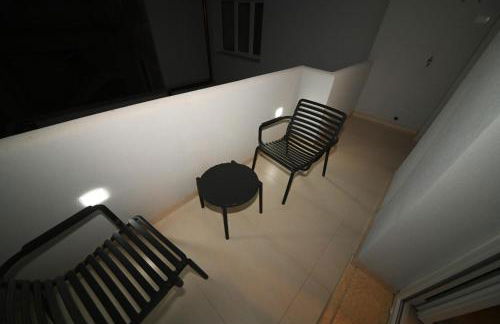 Lebum Apartments & Suites - Foto 10