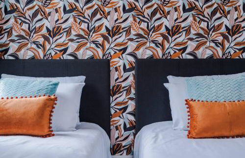 Edegely House - Foto 18