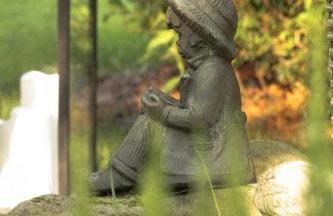 Agroturystyka Ulima - Foto 10