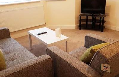 YBC Court, Aldershot - Foto 25