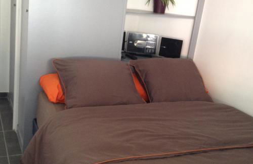 K&A Apartment - Foto 18