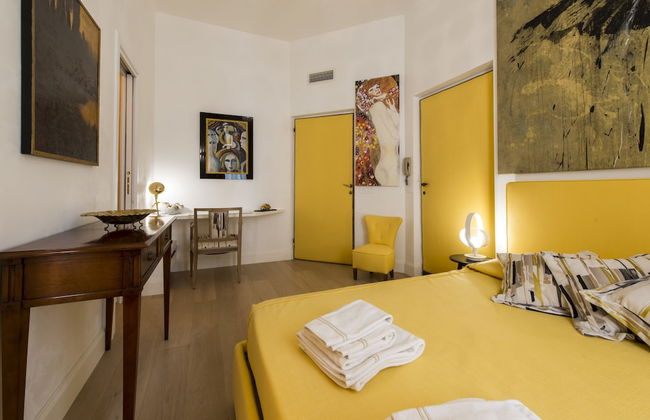 BnButler - Broletto - Foto 2