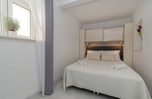 Eden Mediterranean house - Photo 57