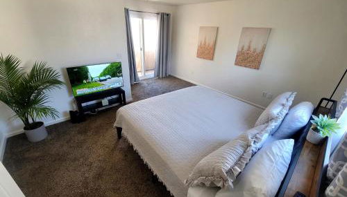 4 Bedrooms & 2.5 Bathrooms in LA - Foto 5