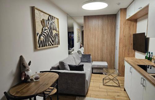 CISZA i SPOKÓJ - Foto 8