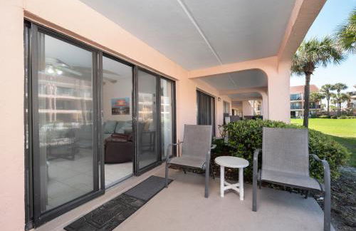 Sea Place by Distinctive Beach Rentals - Foto 36