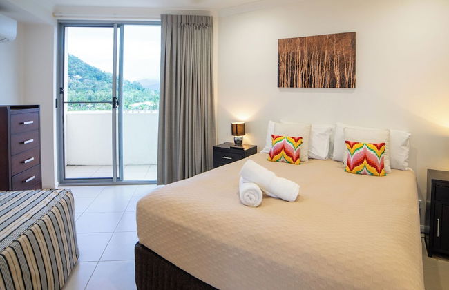 Vue Apartments Trinity Beach - Photo 11