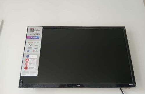 Dagoma Home - Wi-Fi, Trànsfer e Late Check-in a Bergamo - Foto 23