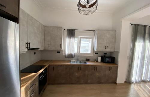 Azure House - Photo 12