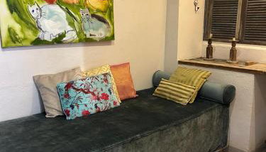 Apto com Arte no Pelourinho - Foto 4