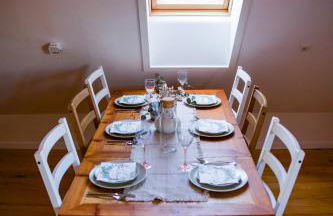 Ferienwohnung Peters - Photo 8