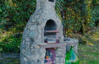 Villa Oliveto Apartments - Foto 30