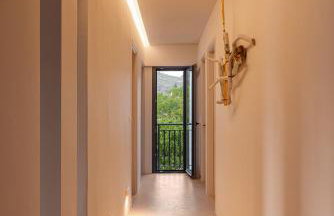 Chariclea Villas Retreat - Photo 52