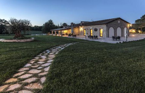 Il Pianaccio - Foto 31