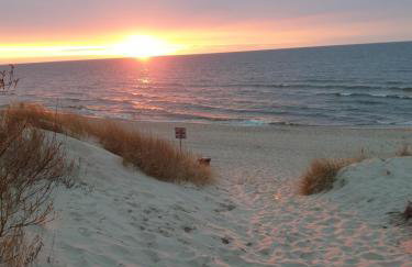 Mielno2 - Enklawa Mielno 100m od plaży - Foto 31