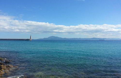 Atico Casa Kyara, con gran Terraza y Parking, Iceberg Albacerrado - Foto 20