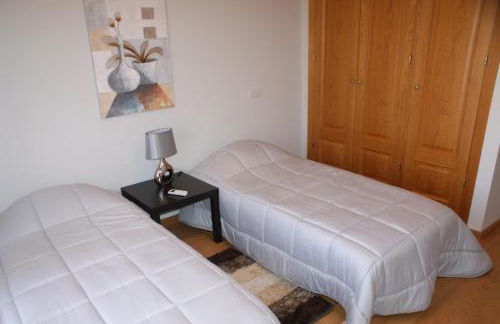 Apartamento Felicidade - Foto 17