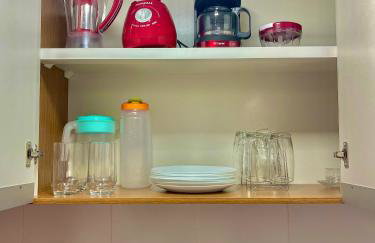 Temporada Cabo Frio - Braga - Foto 33