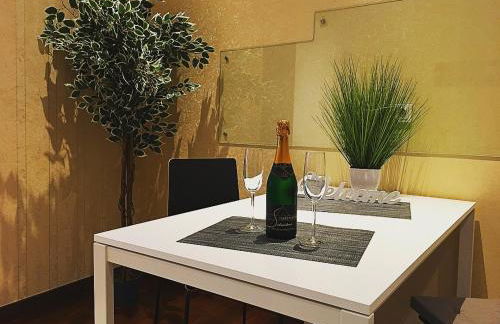 Aparthotel C'est la vie - Foto 8