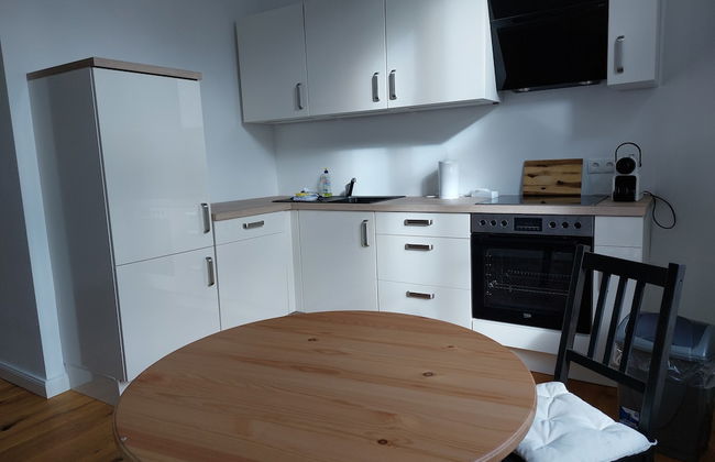 Schloss Hohendorf - Foto 64