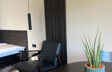 KELLER APARTMENT - Photo 45