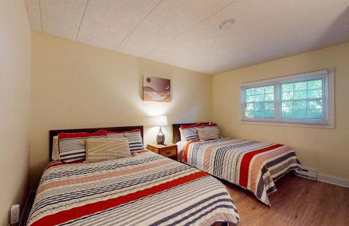 Midlake Memories - Foto 33