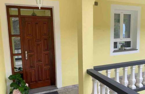 Casa do mar - Foto 9