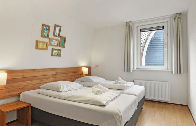 Summio Waterpark De Bloemert - Foto 47