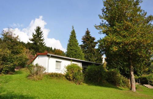 Feriendorf am Hundsrück - Foto 41