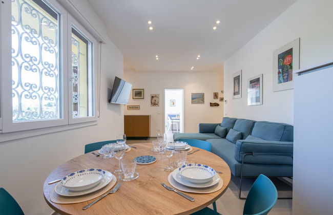 Orizzonte 11 in Panoramica - Foto 27