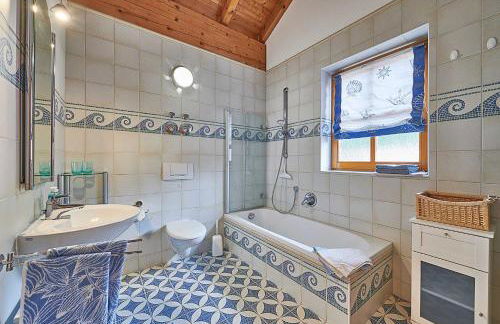 Zum Sonnenhuegel - Foto 15