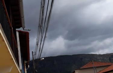 Pouso Bela Vista - Casa de Temporada - Foto 45