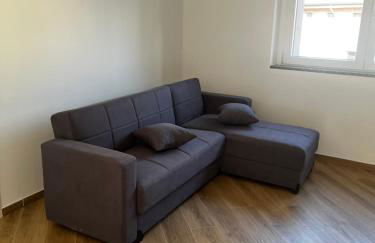 Cantalupo 3 - Foto 13