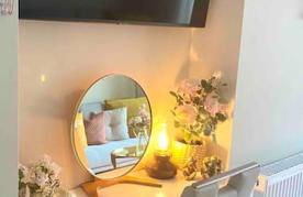 Shimna Vale Studio - Foto 19