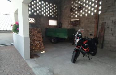 Appartamento Morettina con terrazzo - Foto 46