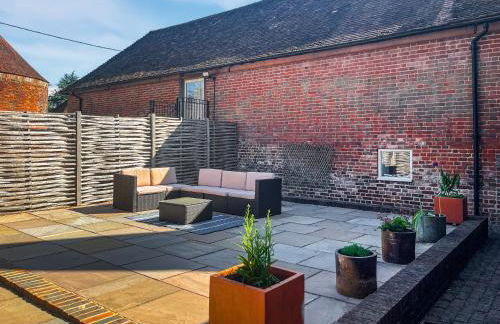 The Oast - Uk49207 - Foto 23