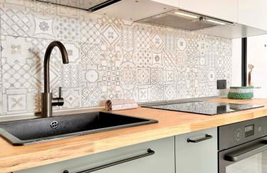 Hostdomus - Casa Vittorio - Photo 14